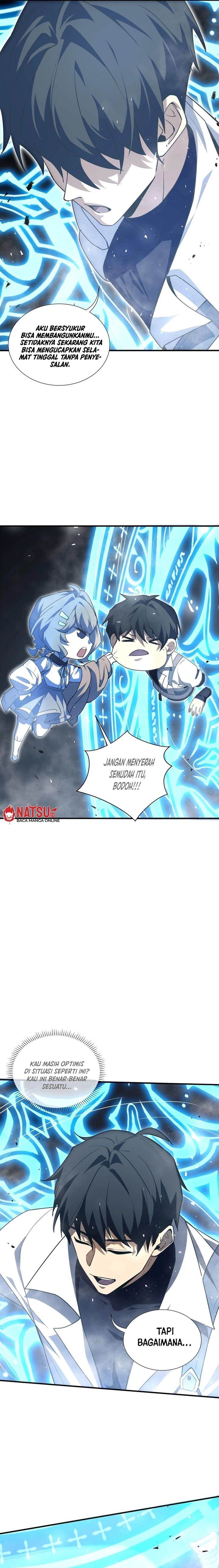 image-komik-i-contracted-myself-chapter-75-7/13