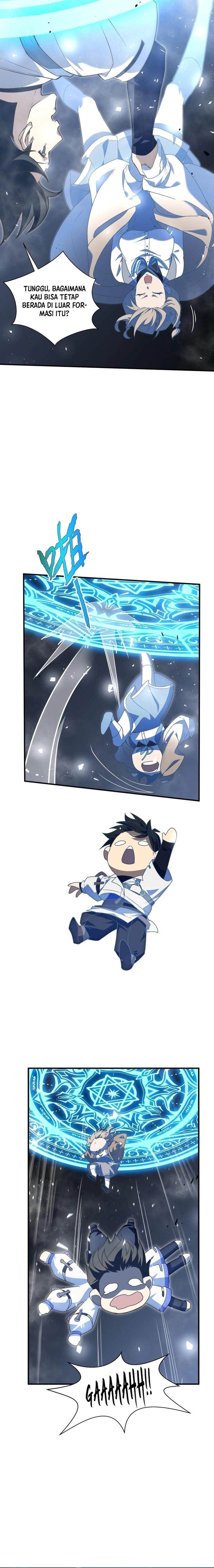 image-komik-i-contracted-myself-chapter-75-8/13