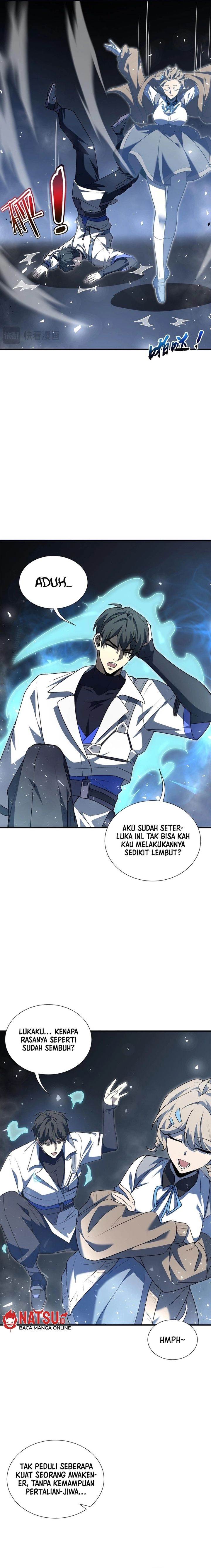 image-komik-i-contracted-myself-chapter-75-9/13