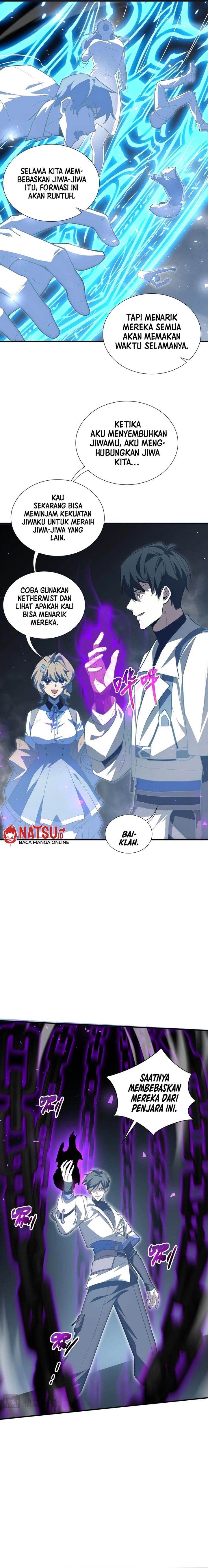 image-komik-i-contracted-myself-chapter-75-11/13