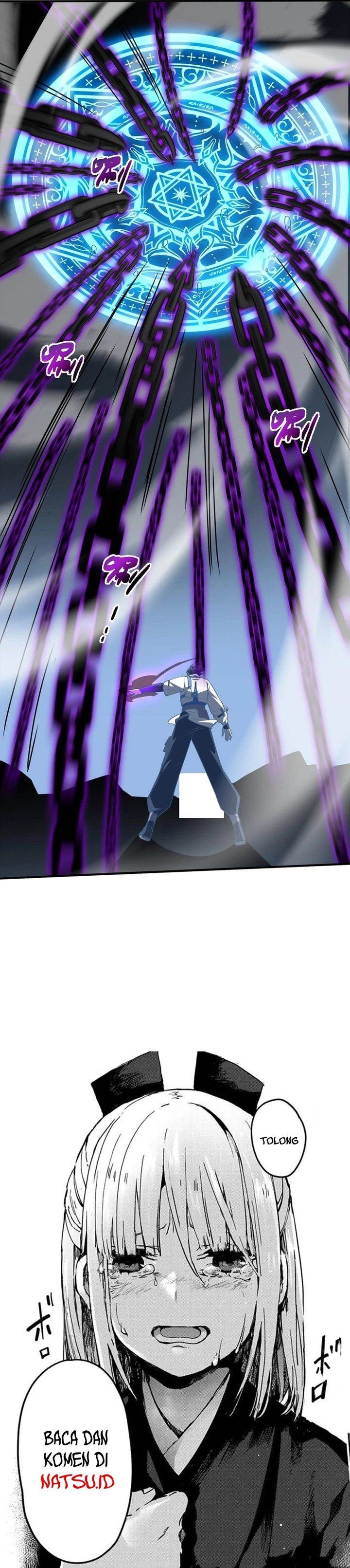 image-komik-i-contracted-myself-chapter-75-12/13