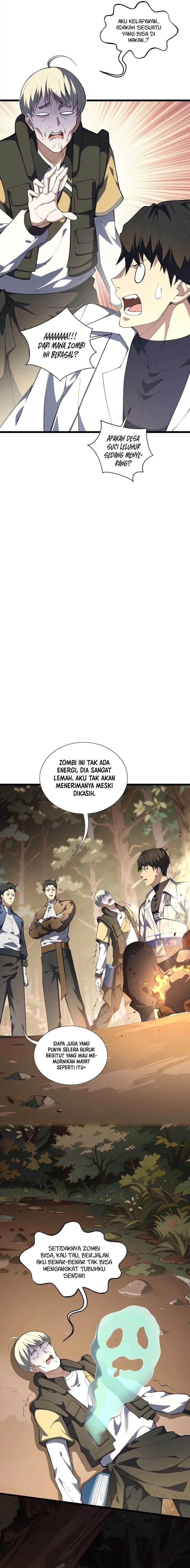 image-komik-i-contracted-myself-chapter-77-2/20