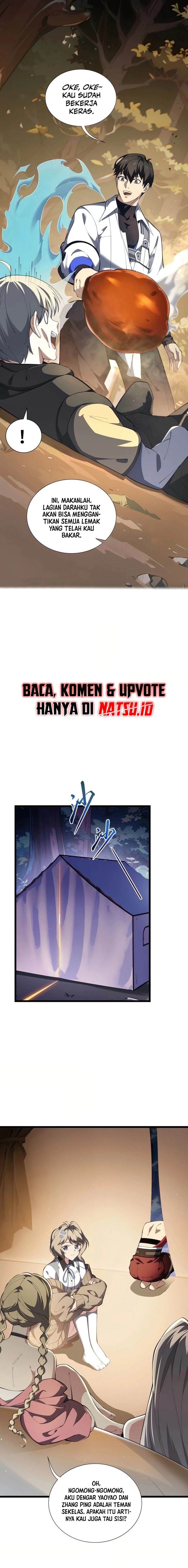 image-komik-i-contracted-myself-chapter-77-3/20