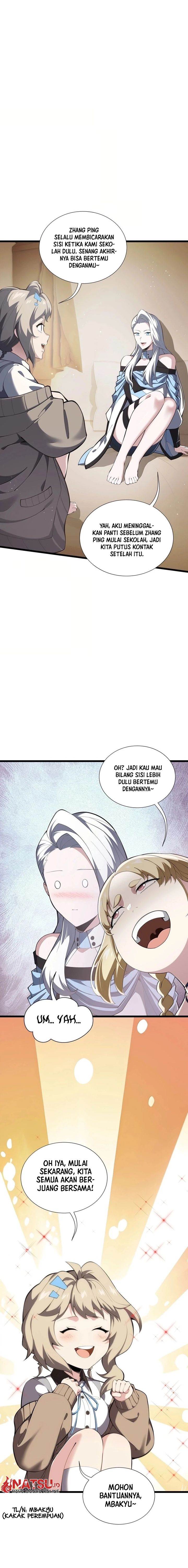 image-komik-i-contracted-myself-chapter-77-4/20