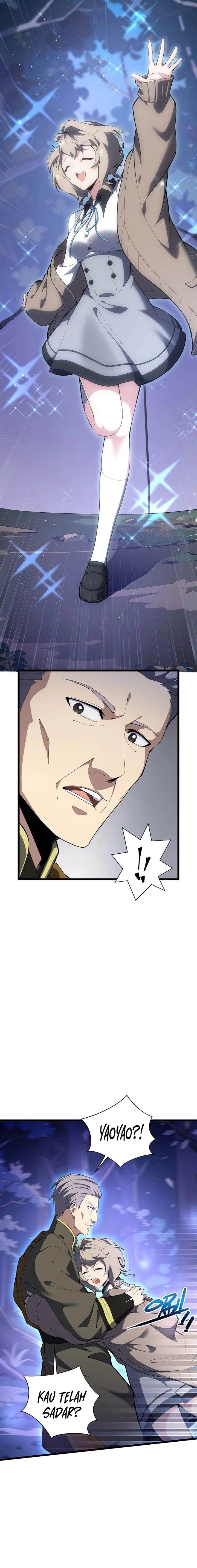 image-komik-i-contracted-myself-chapter-77-7/20