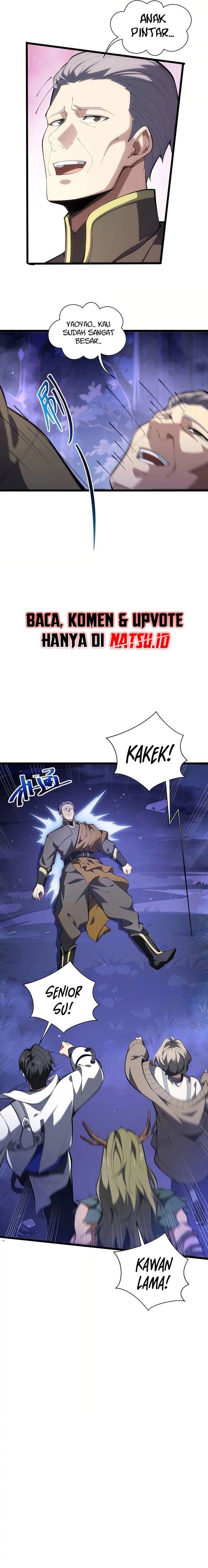 image-komik-i-contracted-myself-chapter-77-11/20