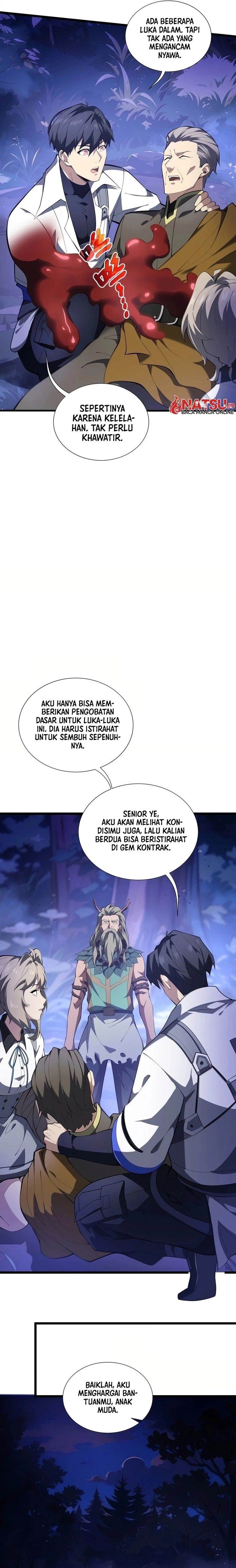 image-komik-i-contracted-myself-chapter-77-12/20