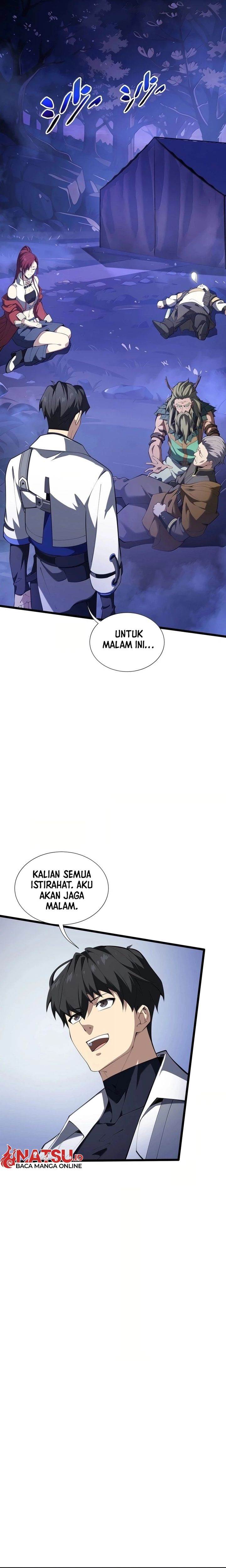 image-komik-i-contracted-myself-chapter-77-13/20