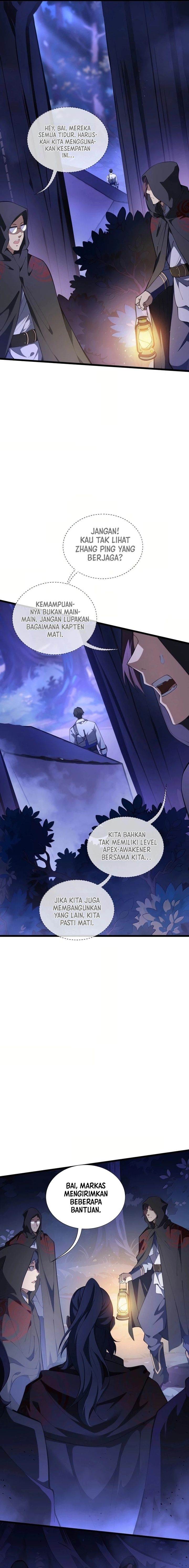 image-komik-i-contracted-myself-chapter-77-14/20
