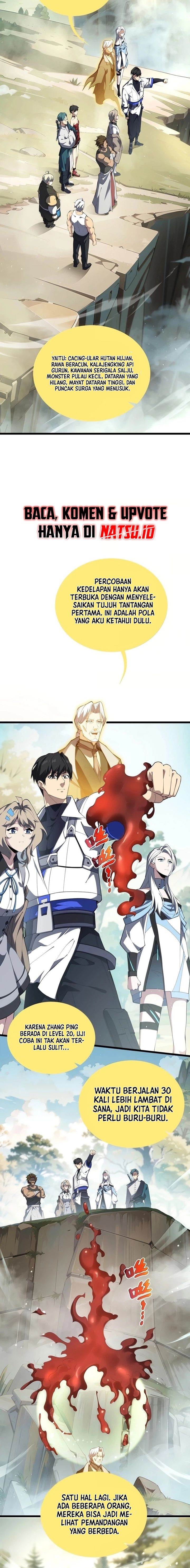 image-komik-i-contracted-myself-chapter-77-16/20