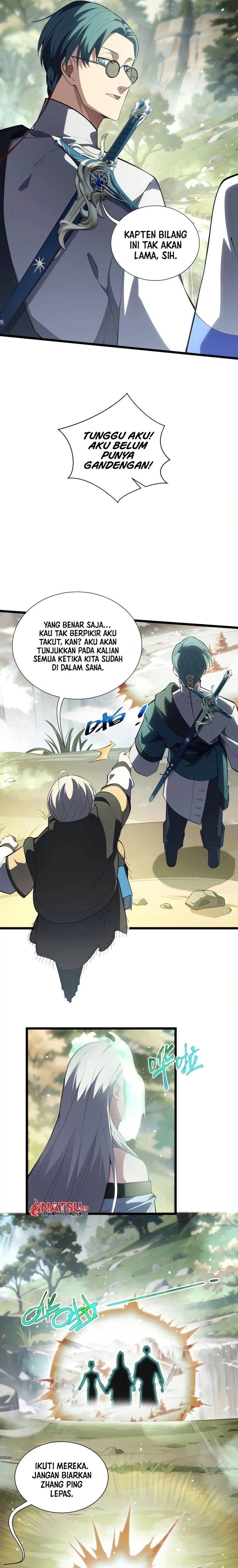 image-komik-i-contracted-myself-chapter-77-18/20