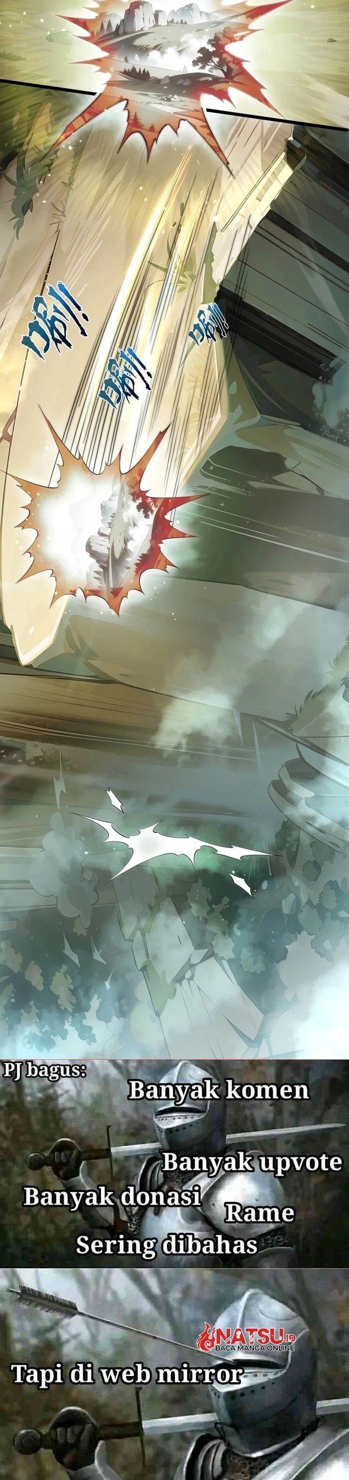 image-komik-i-contracted-myself-chapter-77-19/20