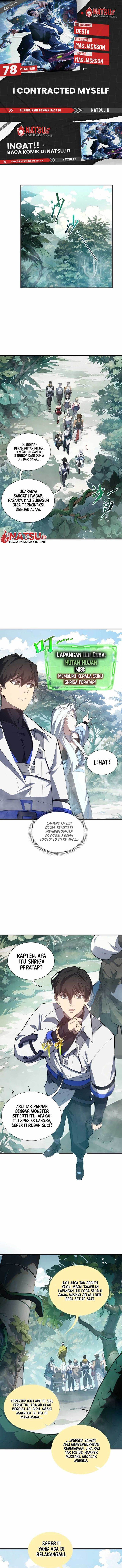 image-komik-i-contracted-myself-chapter-78-0/9