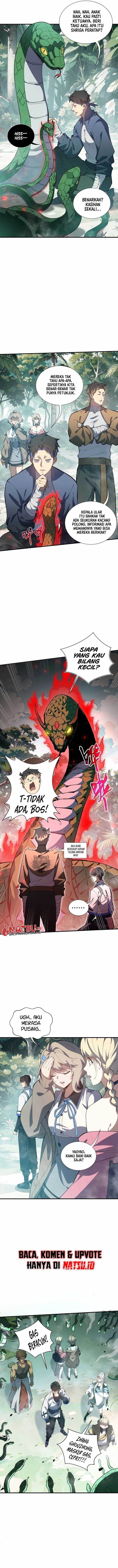 image-komik-i-contracted-myself-chapter-78-2/9