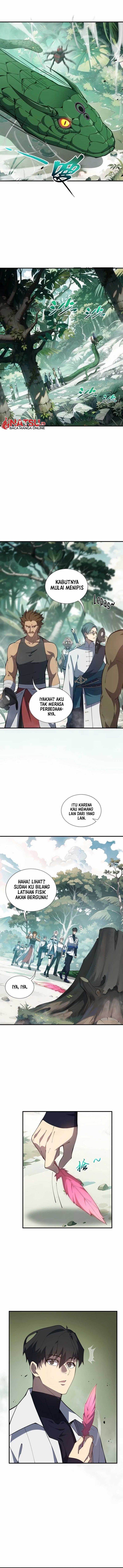 image-komik-i-contracted-myself-chapter-78-4/9