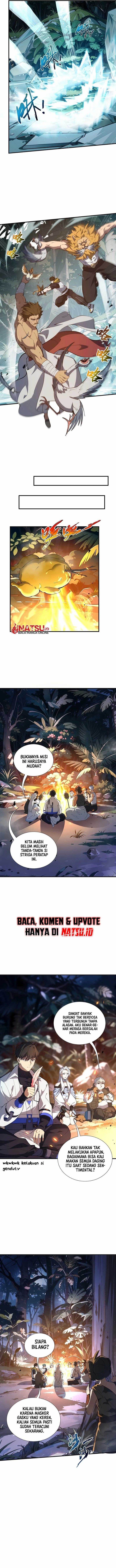 image-komik-i-contracted-myself-chapter-78-7/9