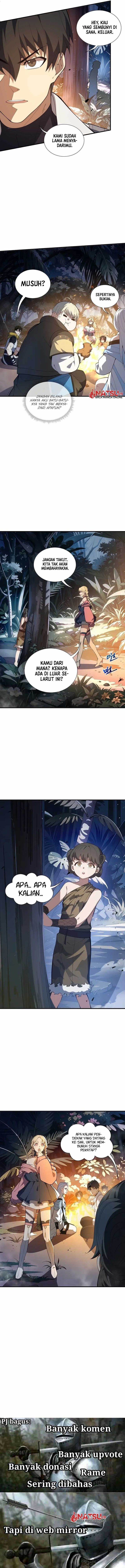 image-komik-i-contracted-myself-chapter-78-8/9