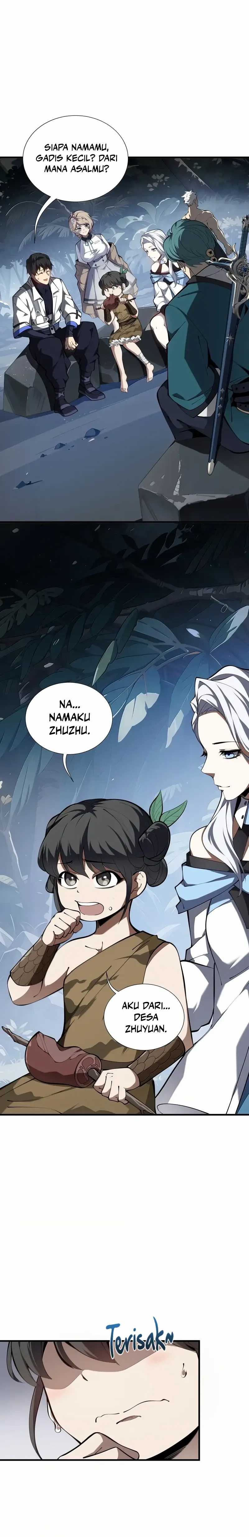 image-komik-i-contracted-myself-chapter-79-2/26