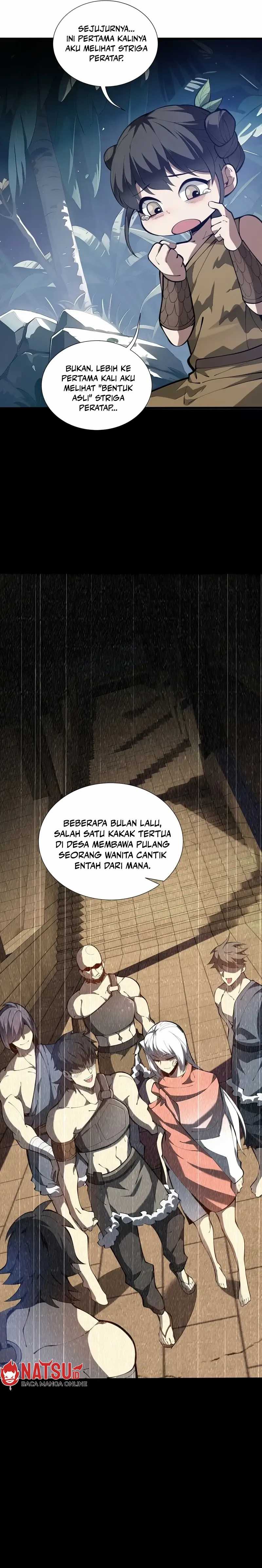 image-komik-i-contracted-myself-chapter-79-4/26