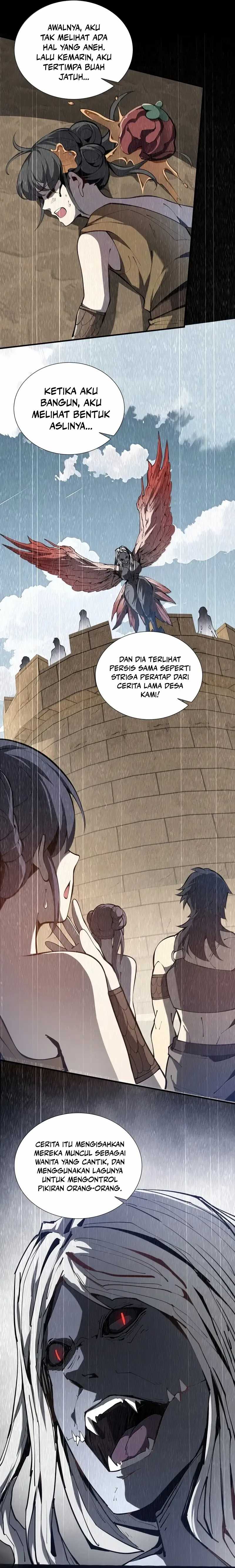 image-komik-i-contracted-myself-chapter-79-6/26