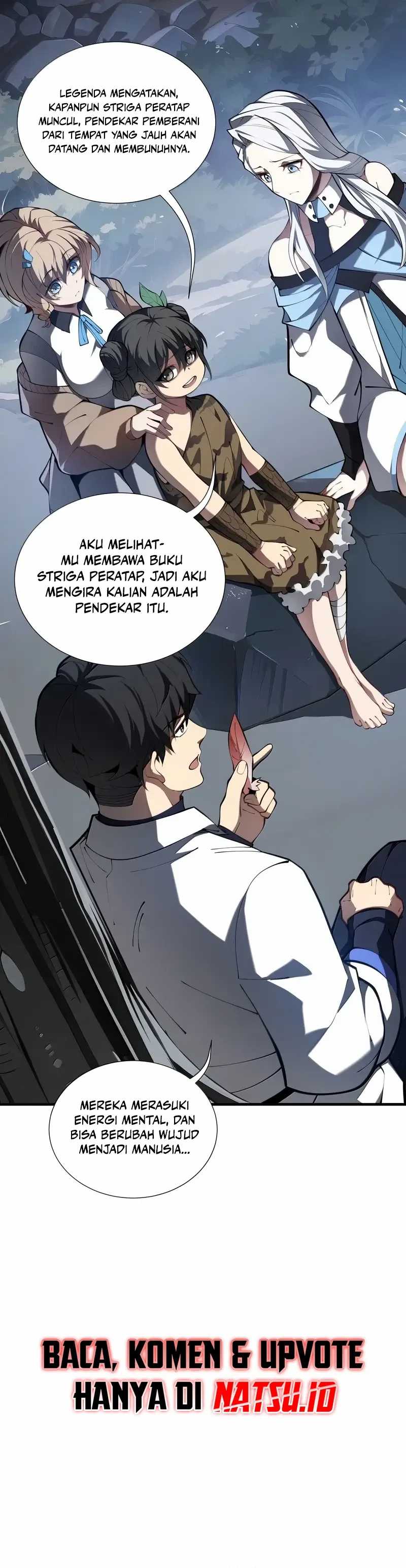 image-komik-i-contracted-myself-chapter-79-9/26