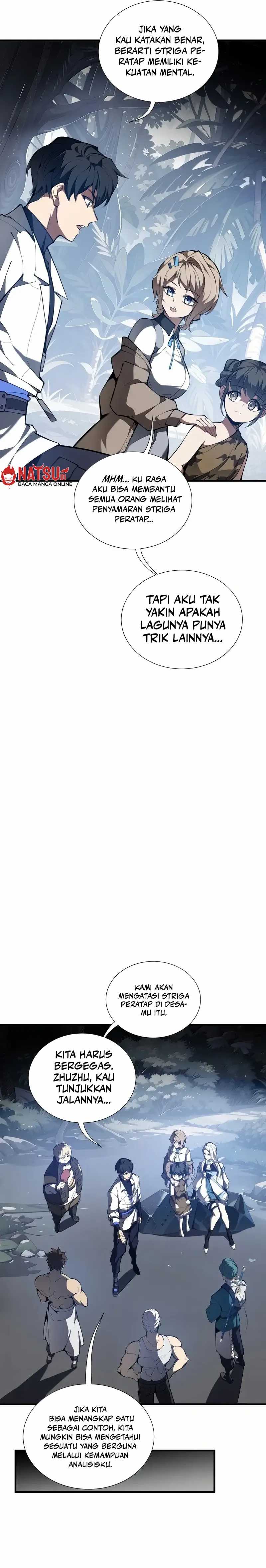 image-komik-i-contracted-myself-chapter-79-10/26