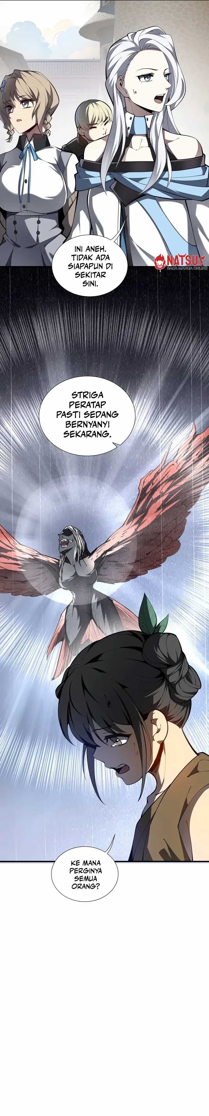 image-komik-i-contracted-myself-chapter-79-12/26