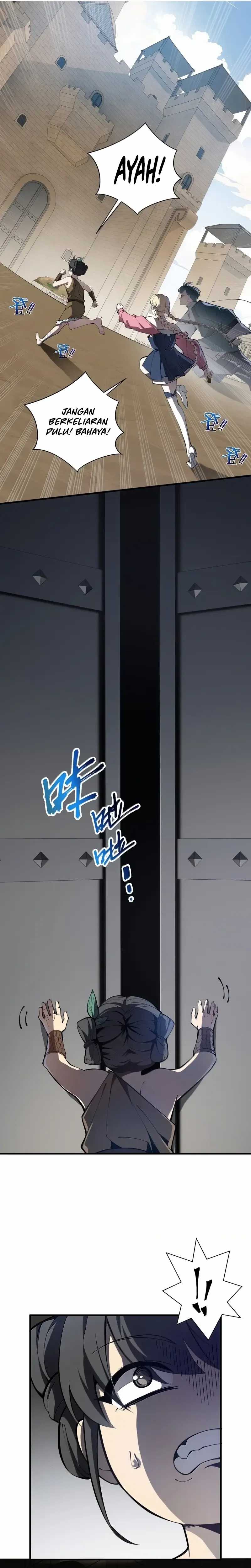 image-komik-i-contracted-myself-chapter-79-13/26