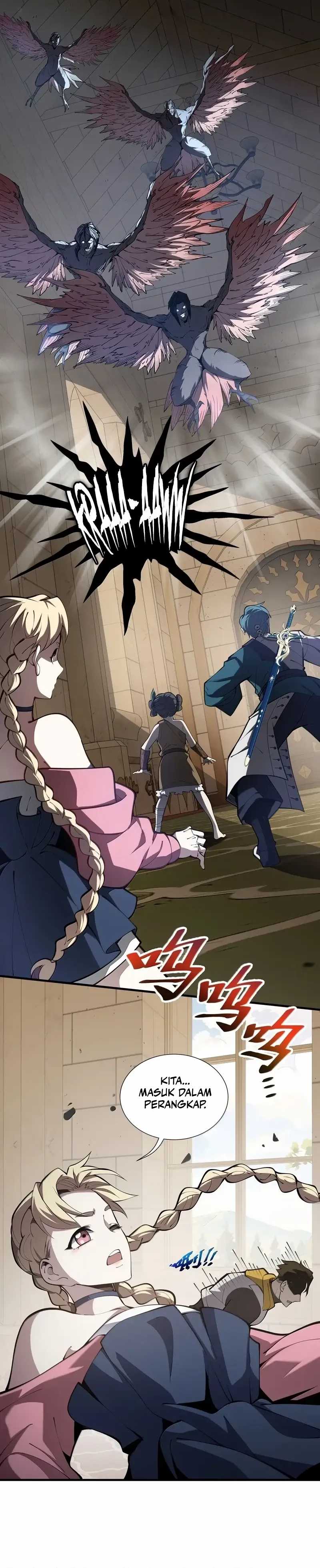 image-komik-i-contracted-myself-chapter-79-15/26