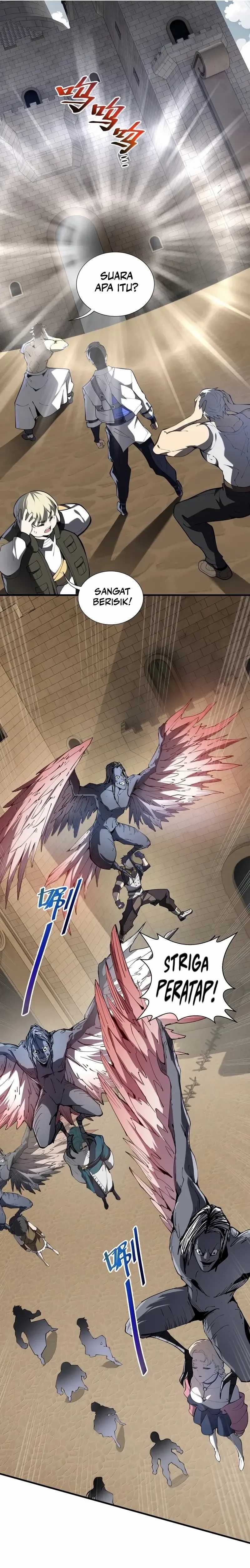 image-komik-i-contracted-myself-chapter-79-16/26