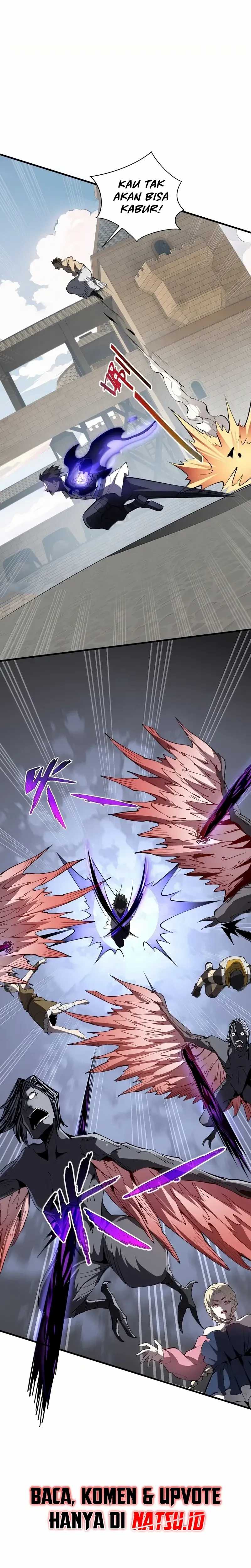 image-komik-i-contracted-myself-chapter-79-17/26