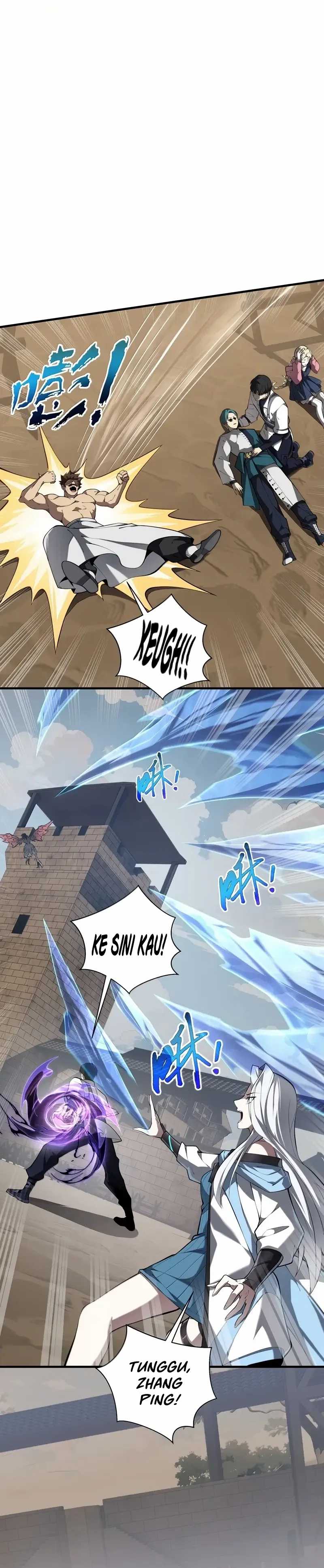 image-komik-i-contracted-myself-chapter-79-19/26