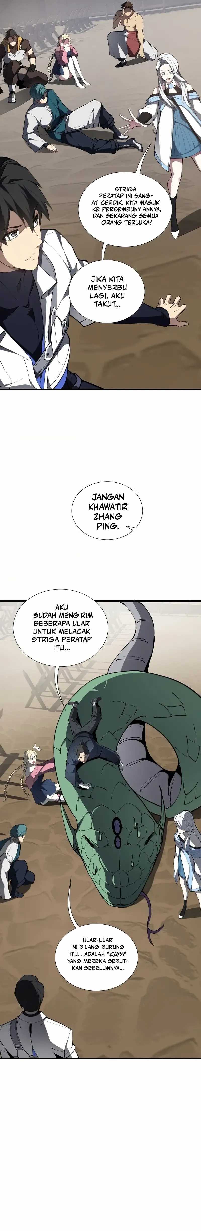 image-komik-i-contracted-myself-chapter-79-20/26