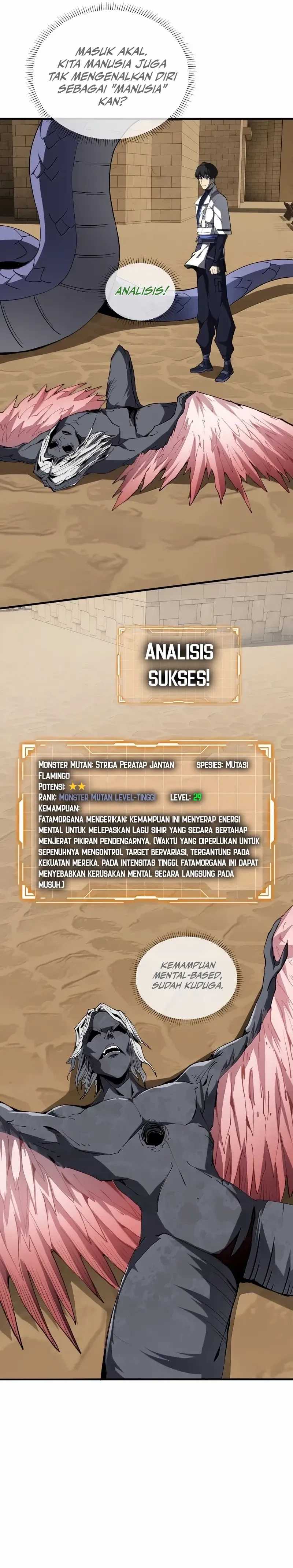 image-komik-i-contracted-myself-chapter-79-21/26