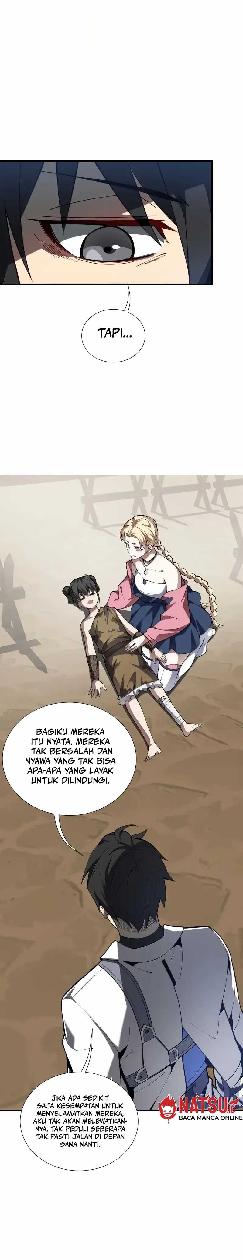 image-komik-i-contracted-myself-chapter-79-23/26