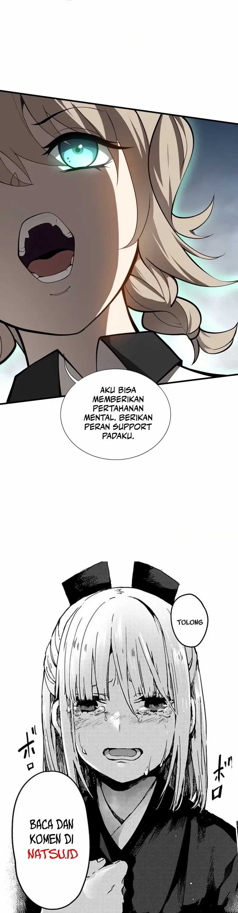 image-komik-i-contracted-myself-chapter-79-25/26