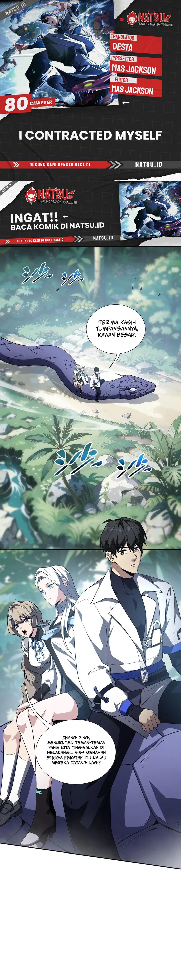 image-komik-i-contracted-myself-chapter-80-0/21