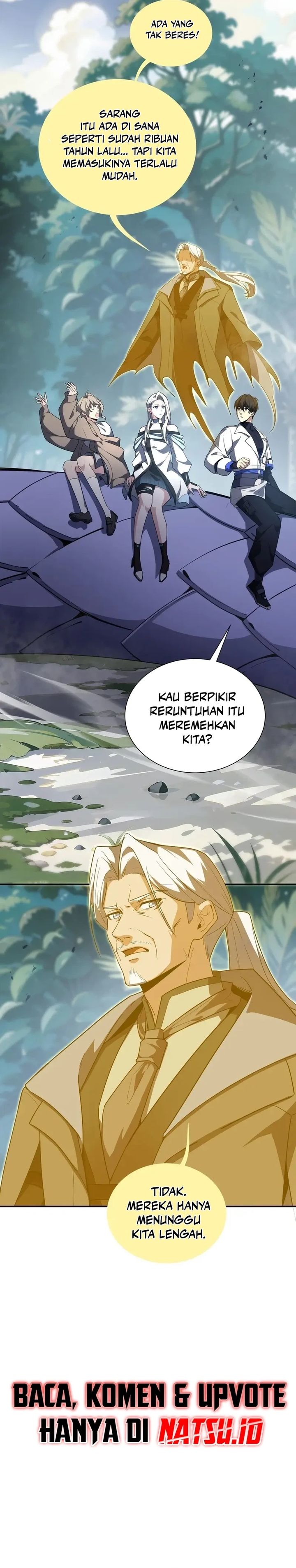 image-komik-i-contracted-myself-chapter-80-2/21