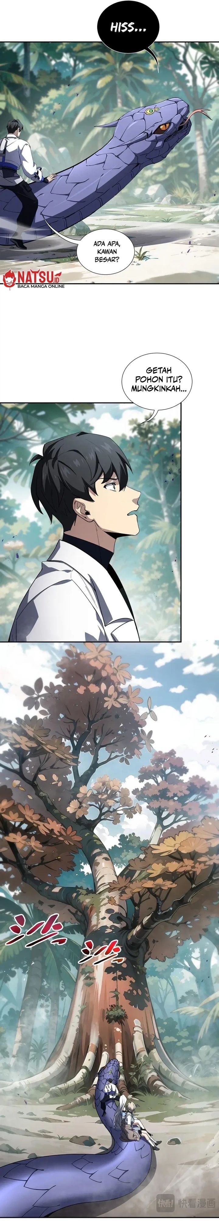 image-komik-i-contracted-myself-chapter-80-3/21