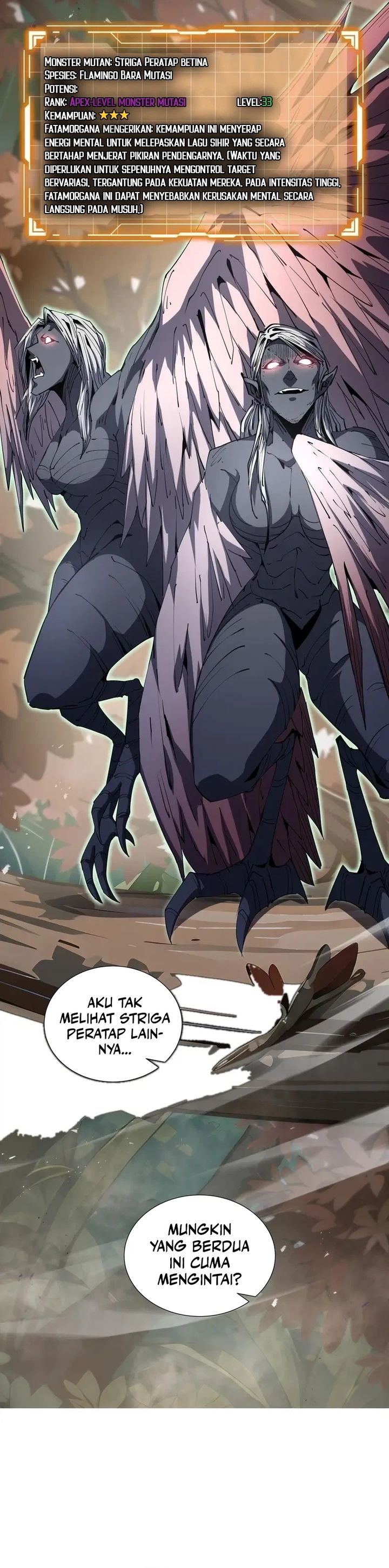 image-komik-i-contracted-myself-chapter-80-5/21