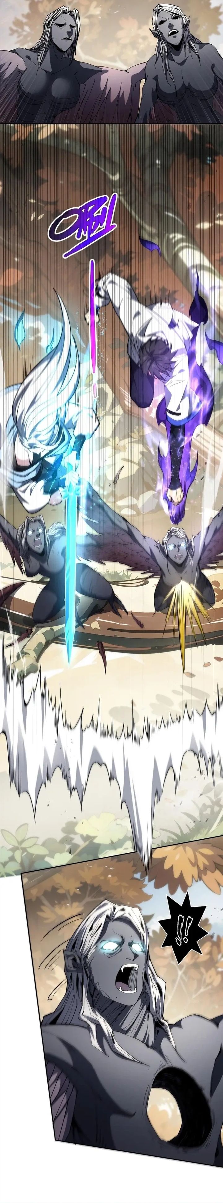 image-komik-i-contracted-myself-chapter-80-8/21