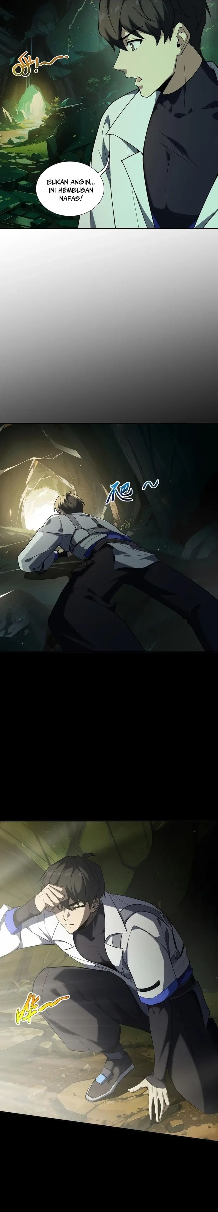 image-komik-i-contracted-myself-chapter-80-12/21