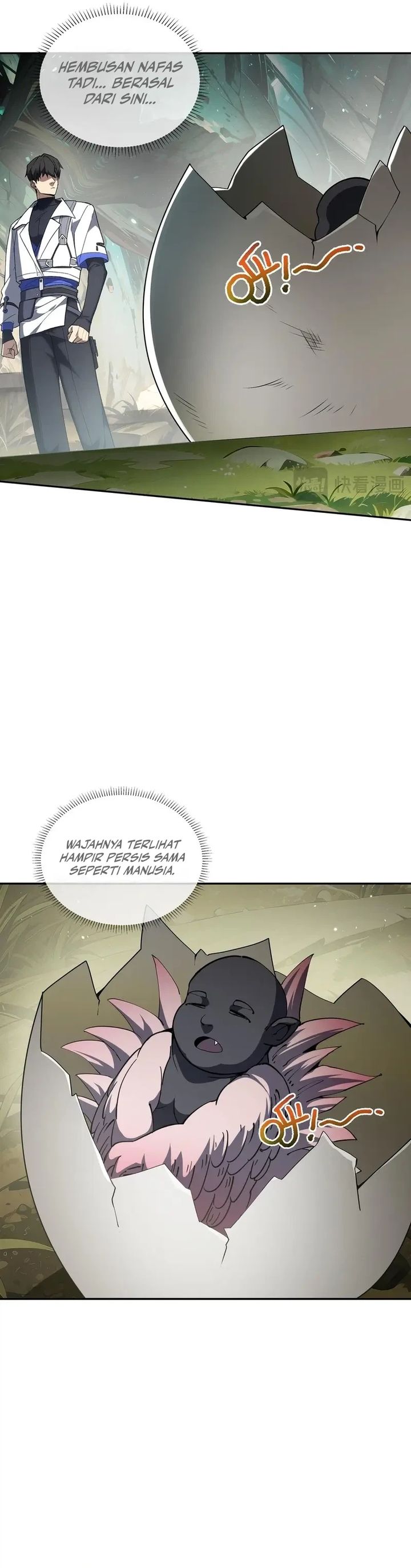 image-komik-i-contracted-myself-chapter-80-14/21