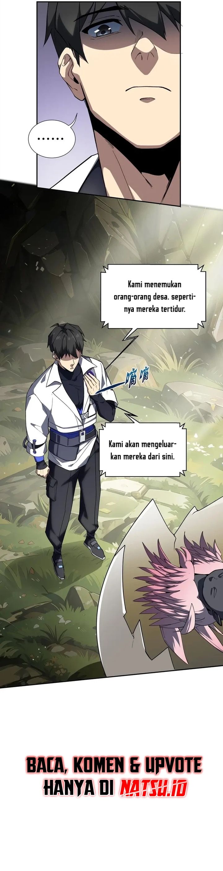 image-komik-i-contracted-myself-chapter-80-15/21