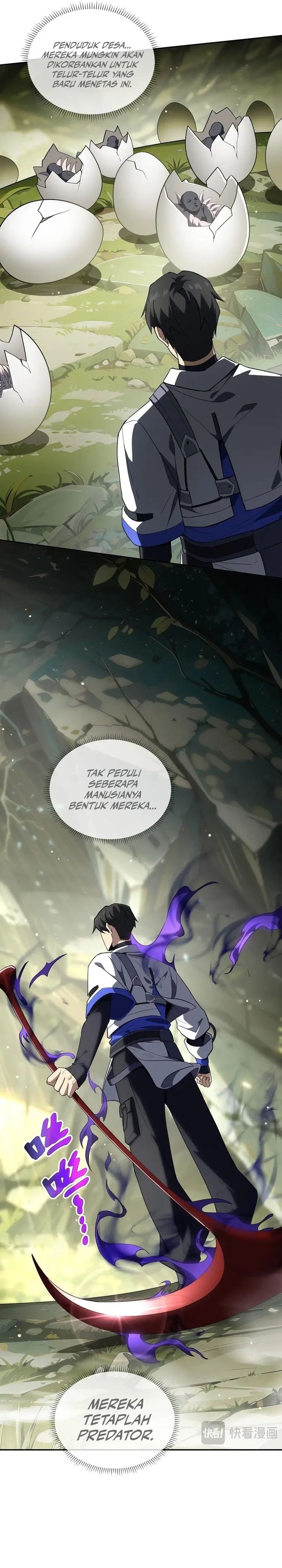 image-komik-i-contracted-myself-chapter-80-16/21