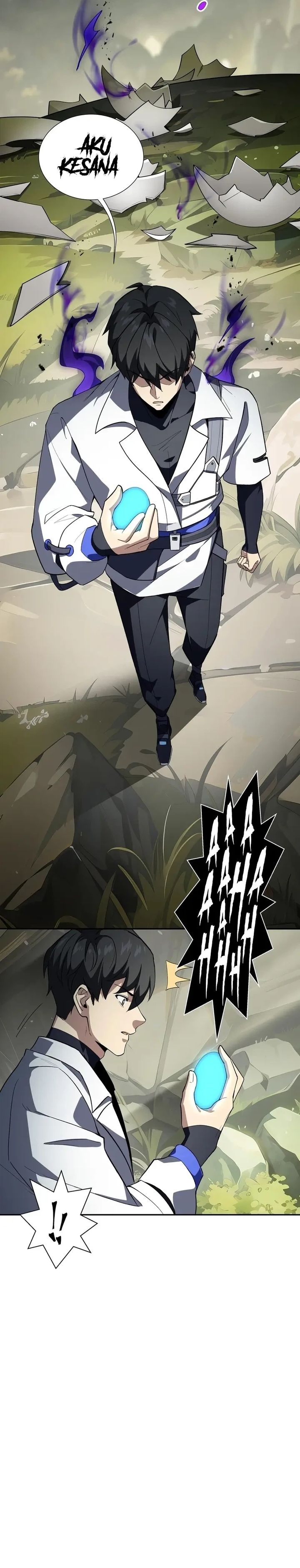 image-komik-i-contracted-myself-chapter-80-18/21