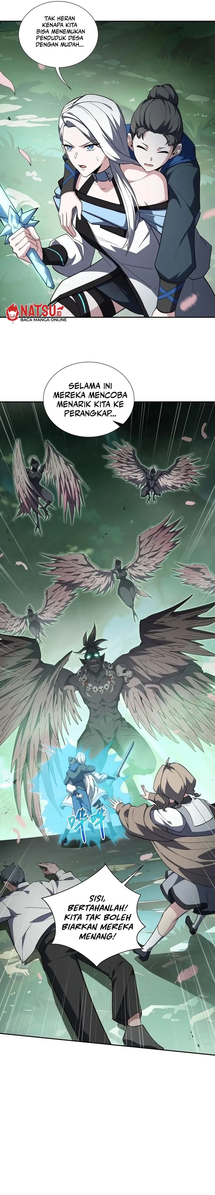 image-komik-i-contracted-myself-chapter-80-19/21