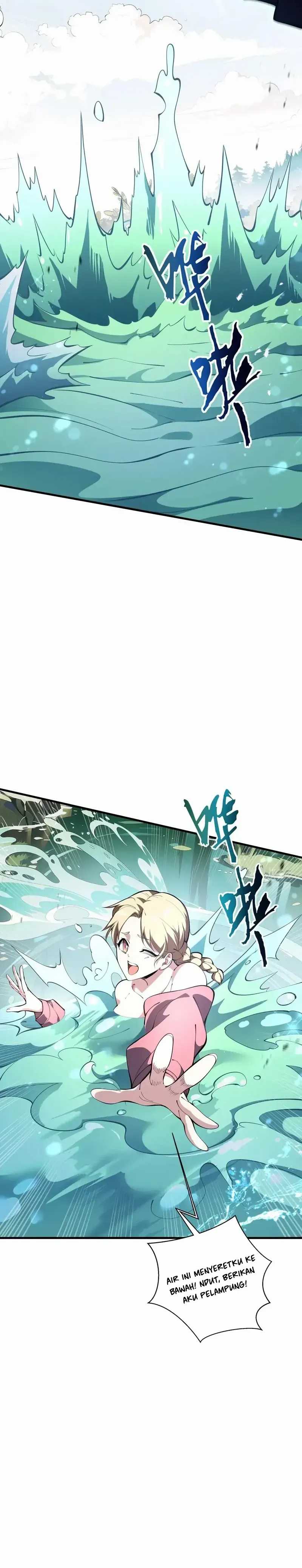 image-komik-i-contracted-myself-chapter-82-2/26