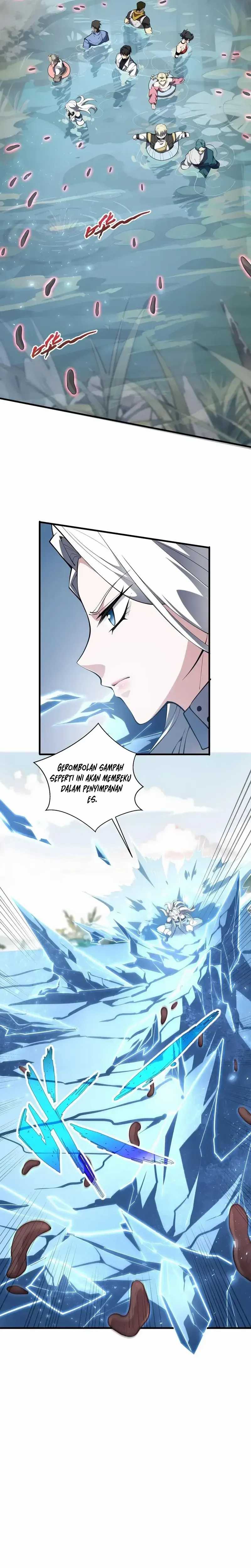 image-komik-i-contracted-myself-chapter-82-5/26