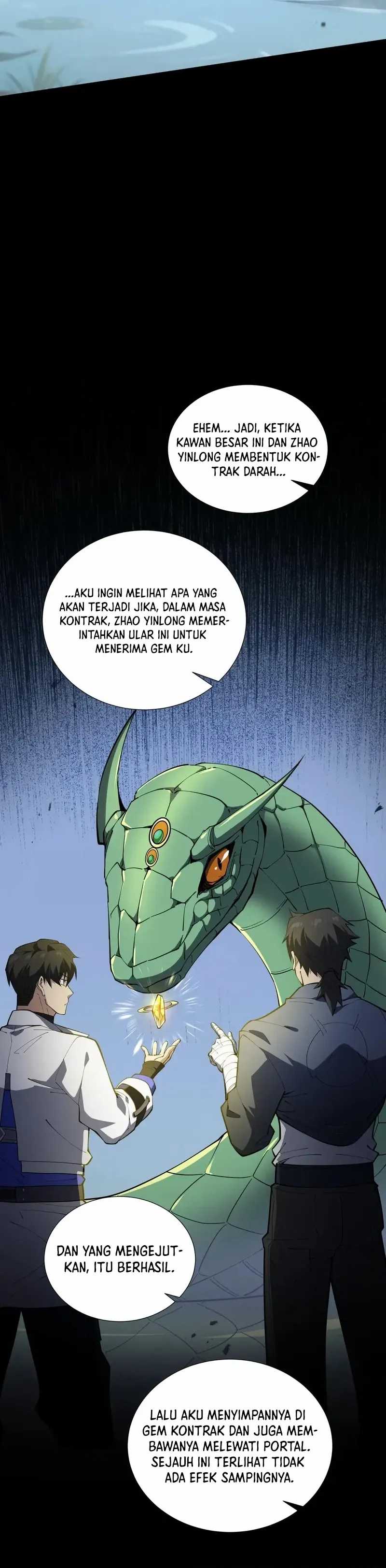 image-komik-i-contracted-myself-chapter-82-8/26